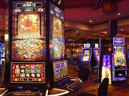 vsbet30
