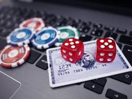 vsbet30