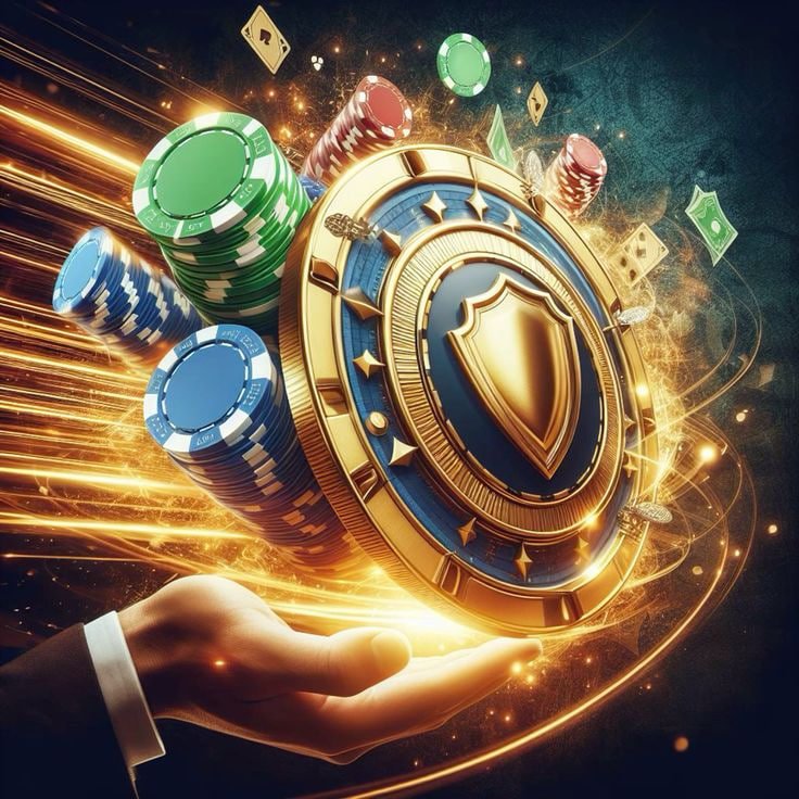 vsbet30
