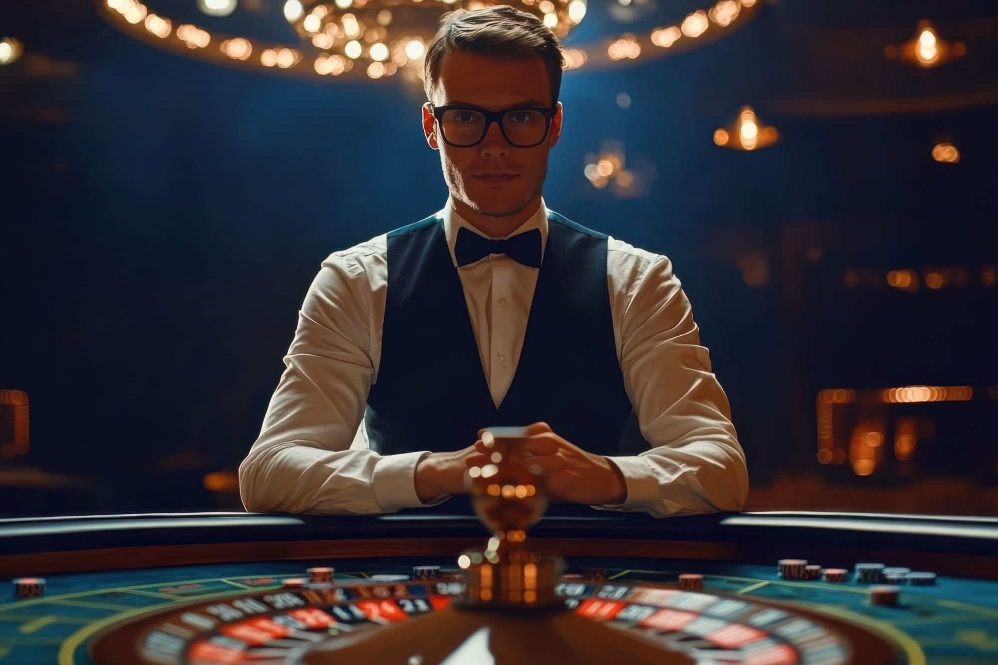 vsbet30