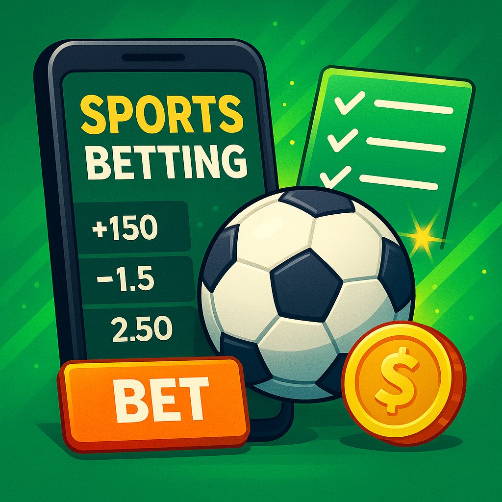 vsbet30
