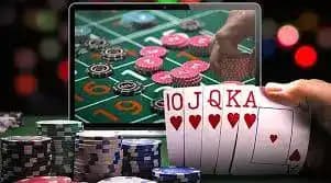 vsbet30
