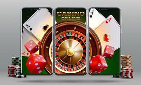 vsbet30
