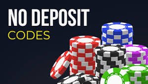 vsbet30