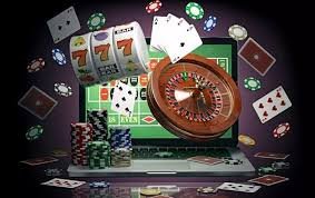 vsbet30