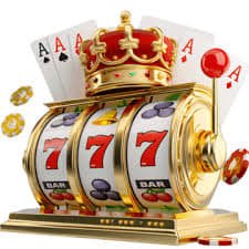 vsbet30