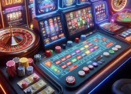 vsbet30