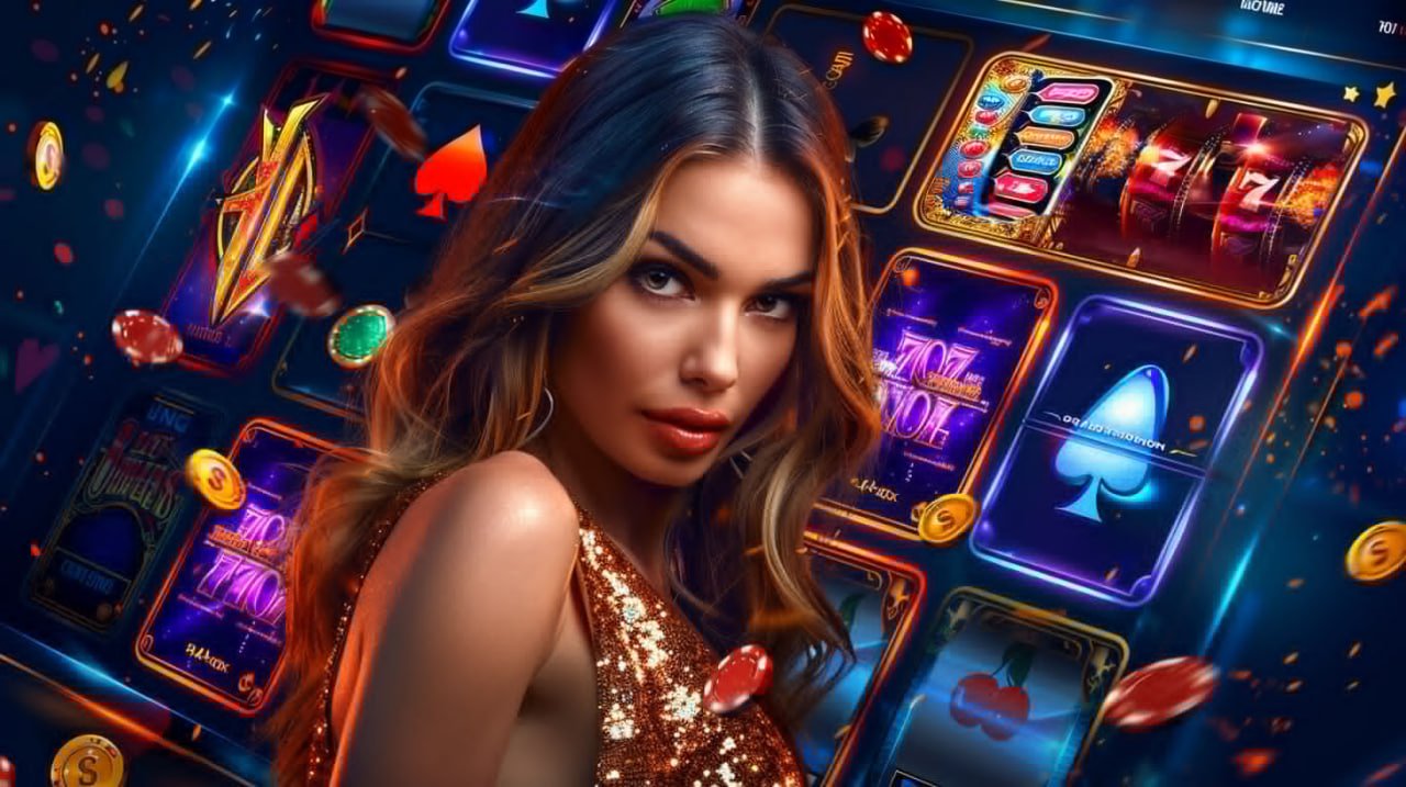 vsbet30