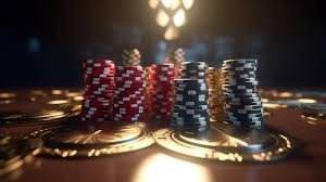 vsbet30