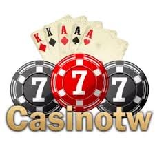 vsbet30