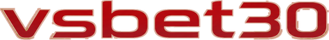 vsbet30